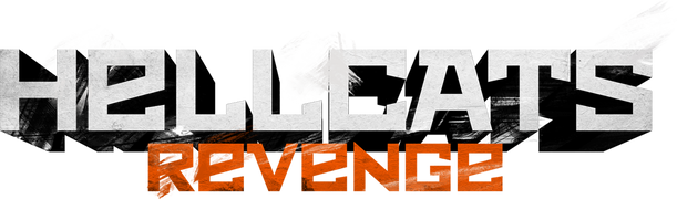 Hellcats Revenge