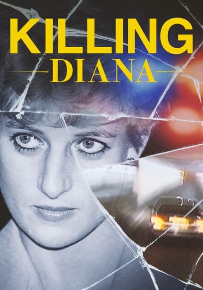 Killing Diana