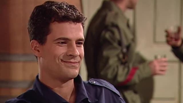 S01:E41 - Capítulo 41