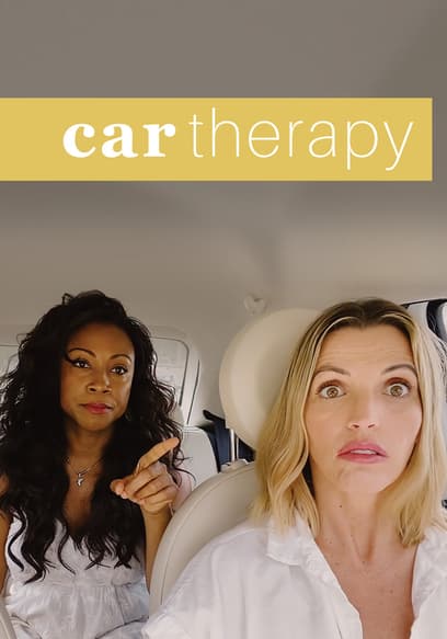 S01:E01 - Stay in Your Own Lane