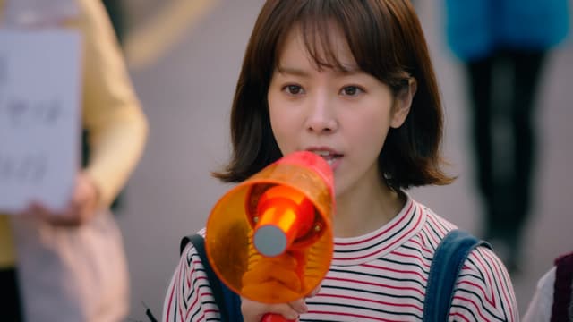 S01:E01 - Episodio 1