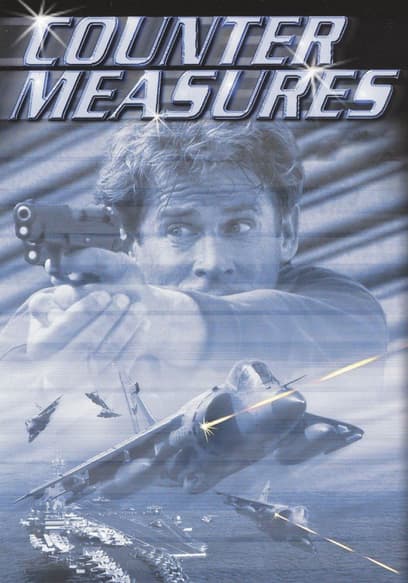 Counter Measures