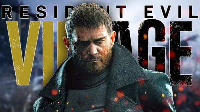 S20:E20 - The Metal Army