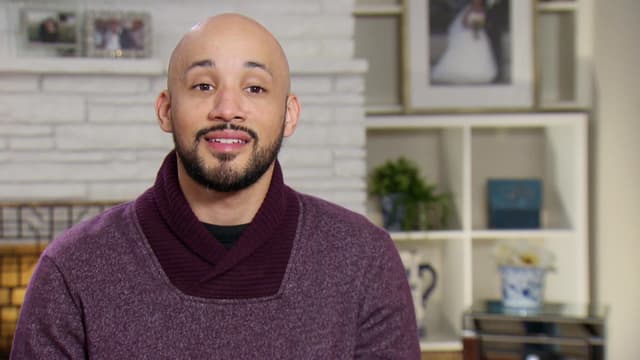 S03:E01 - Switch Perfect