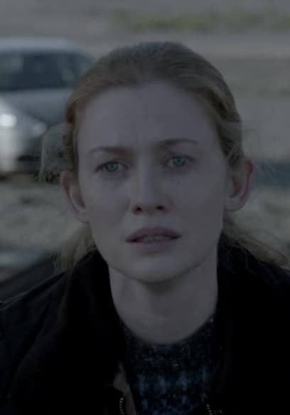 S03:E08 - Try poster