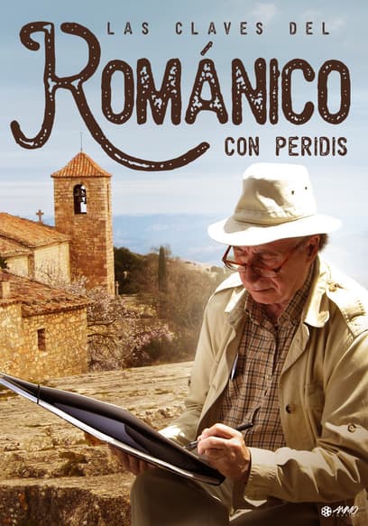 Las Claves Del Románico