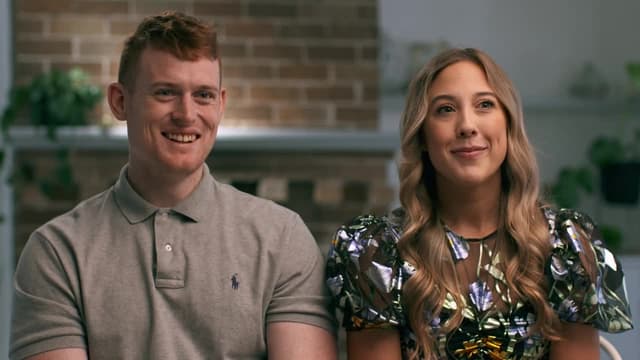 S03:E10 - Oyster Bay, NSW