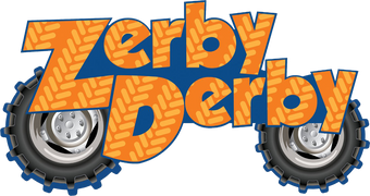 Zerby Derby