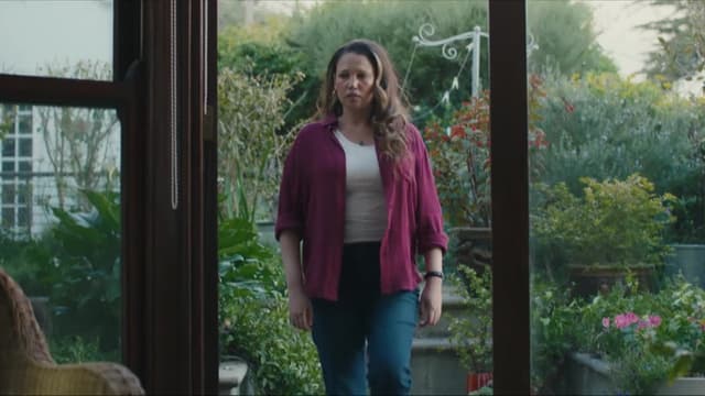 S01:E05 - Episode 5