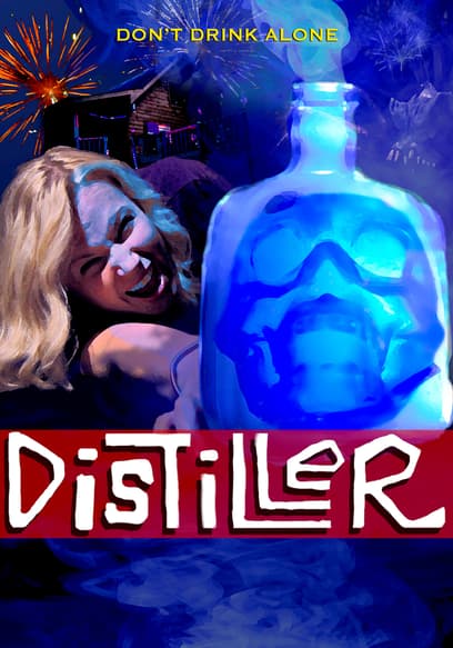 Distiller