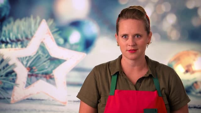 S04:E04 - Christmas Illusions