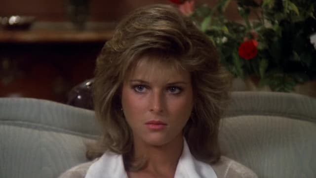 S05:E12 - That Holiday Spirit