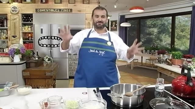 S02:E11 - Episodio 11