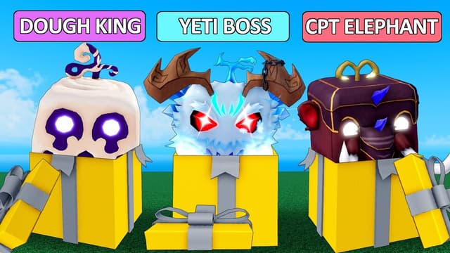 S01:É05 - S01:E05 - Blox Fruits, but Admin Gift Boxes Decide My Powers