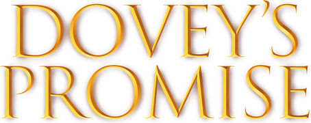 Dovey's Promise