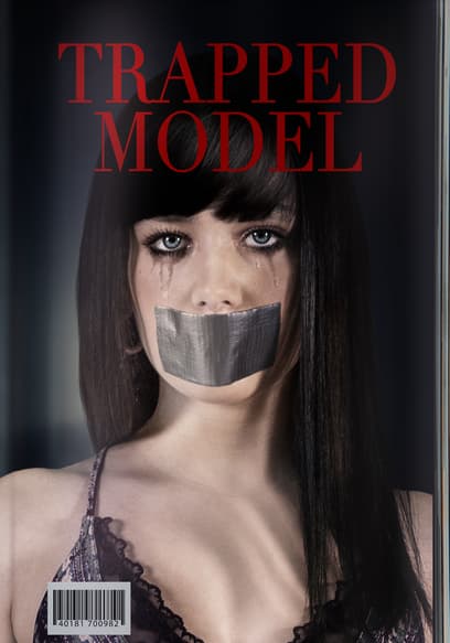 Trapped Model