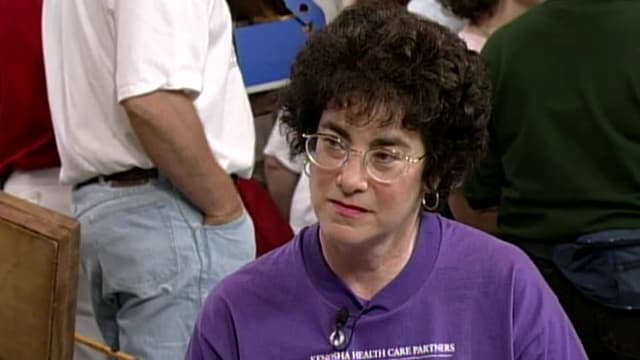 S17:E23 - Vintage Milwaukee