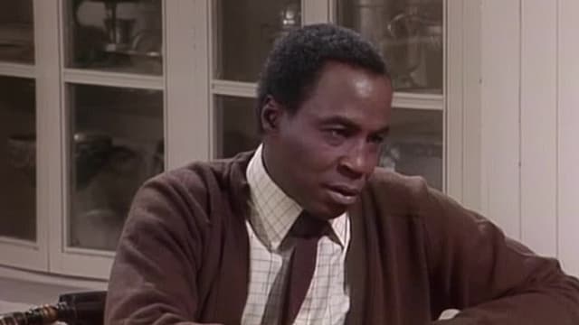 S01:E06 - The Layoff