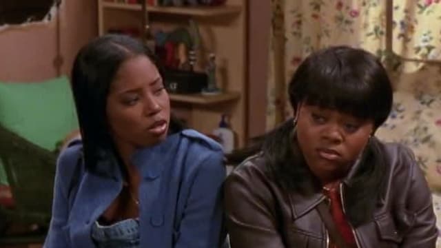 S04:E06 - I Know What You Did in the Third Grade