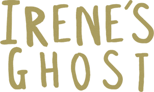 Irene's Ghost