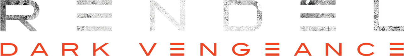 Rendel: Dark Vengeance (English Sub)