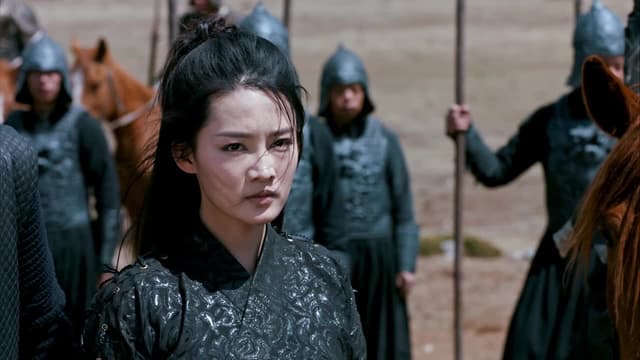 S01:E28 - Episode 28