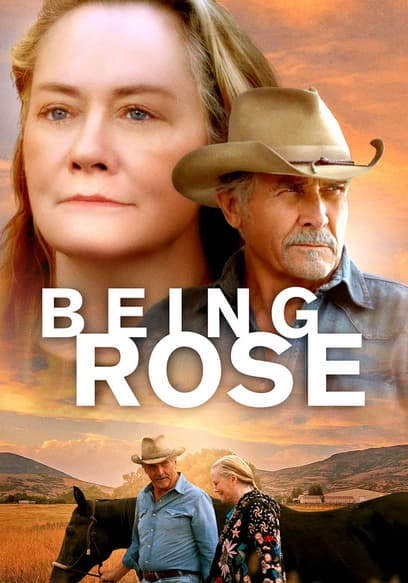 Being Rose