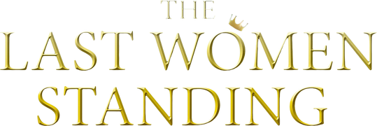 The Last Woman Standing