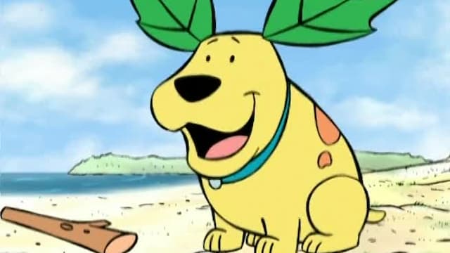 S01:E19 - Episodio 19