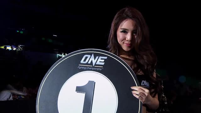 S01:E15 - Askren vs Suzuki