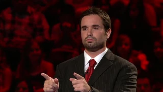 S02:E34 - Episode 34