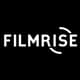 FilmRise logo