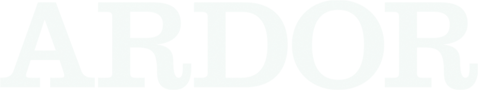 Ardor