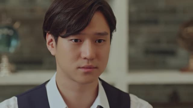 S01:E16 - Episode 16