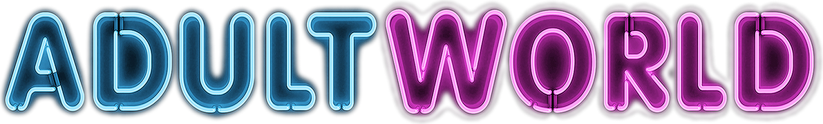 Adult World