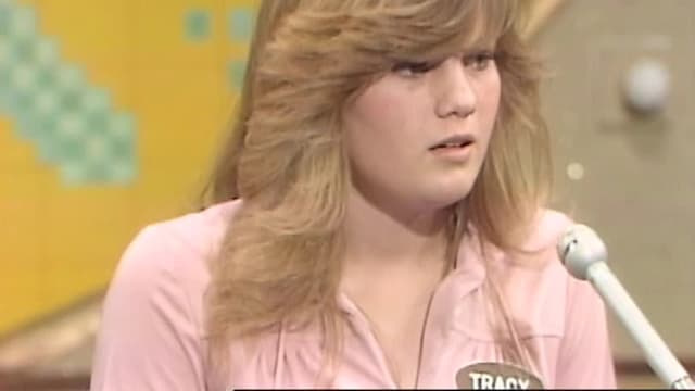 S1980:E83 - Episode 83