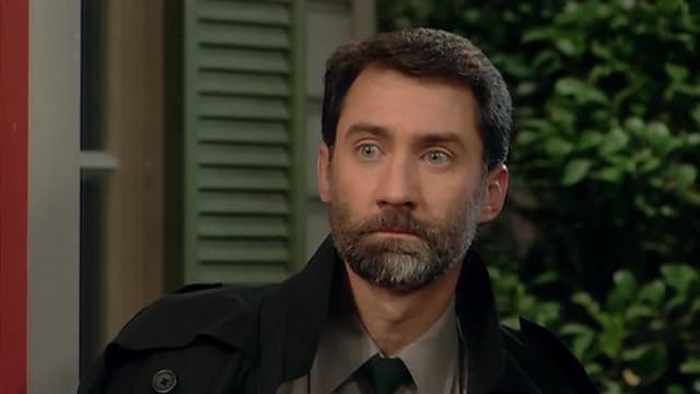 S06:E17 - The  Egg and I