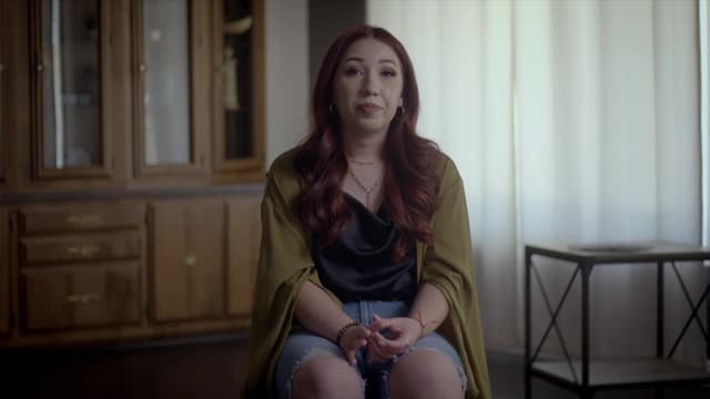 S02:E05 - The Inheritance