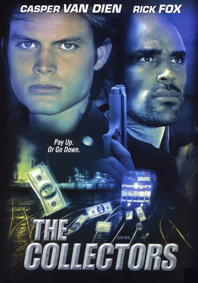 The Collectors