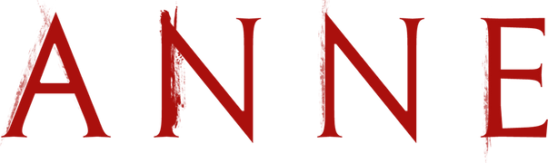 Anne
