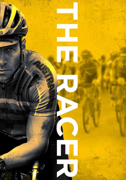 The Racer
