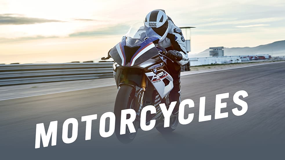 Watch Motorcycles Streaming Online | Tubi Free TV