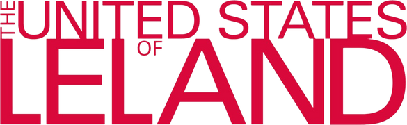 The United States of Leland