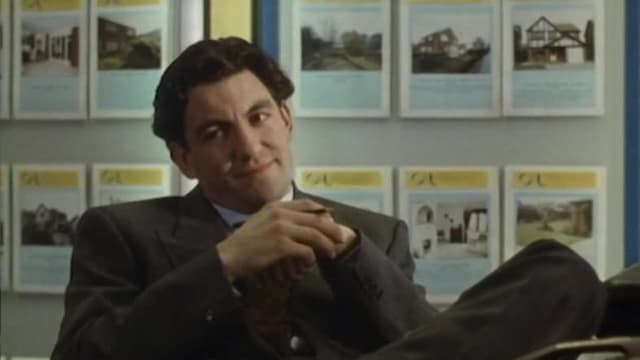 S01:E01 - Episode 1