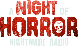 A Night of Horror: Nightmare Radio