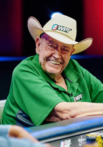 S20:E18 - WPT Cash Game 2023 - Part 2 poster