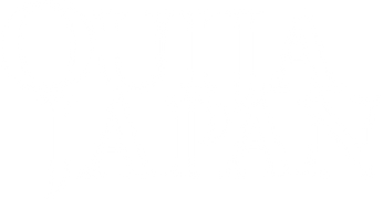 Ouija Japan