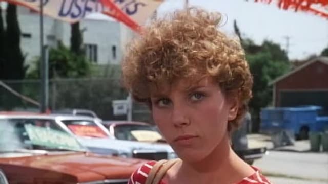 S05:E03 - Nowhere to Run