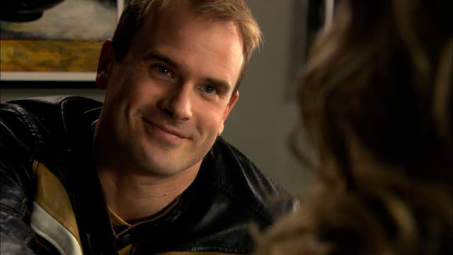 S01:E01 - The Nicotine Gum