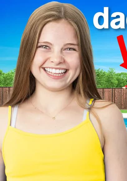 S01:E09 - Dream Dog House poster